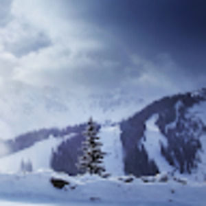 Meet your Posher, Deepesh